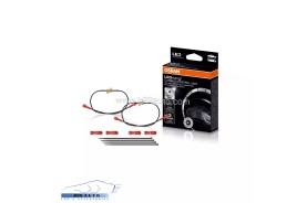 Osram 5W 12V LED Canbus Control ellenállás Osram 5W 12V LED Canbus Control ellenállás